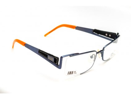 2426 josef klir jk008blue