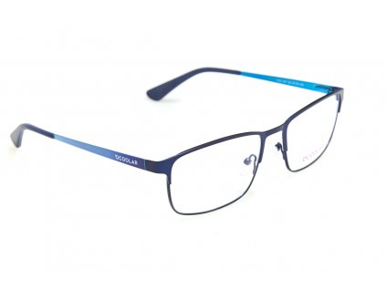 Ocoolar OCD037C2