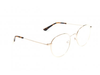 Ocoolar OCD043C1
