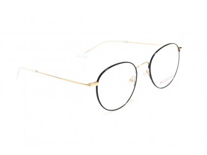Ocoolar OCD043C2