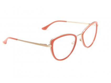 Ocoolar OCD044C2