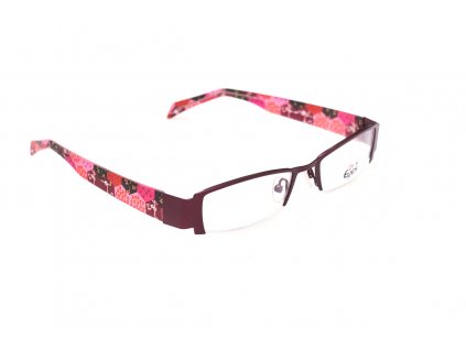 Dr. Eyes DR021C2