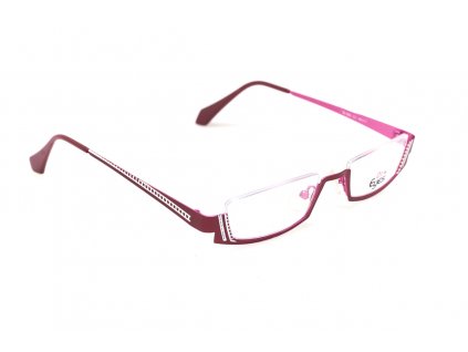 Dr. Eyes DR026C2