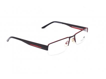 Gepard GP047blackred