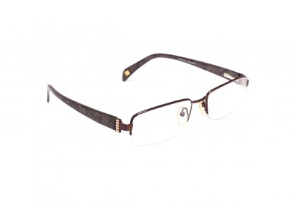 Infinity IC163brown