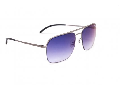 Ocoolar OC19022C3