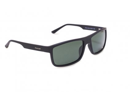 Polarized P800002C2