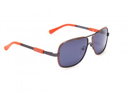 Polarized P800036C1
