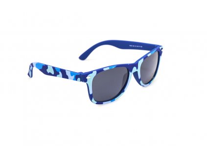 Polarized P800042C3
