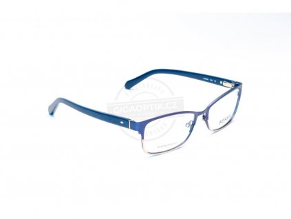 Fossil FOS6065RTM II.jakost
