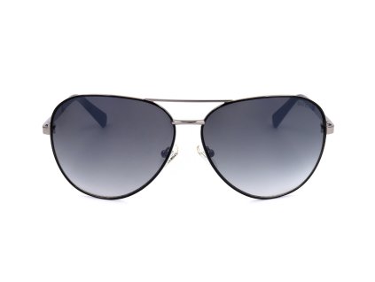 Guess GU0001308C