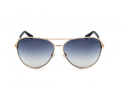 Guess GU0001332W