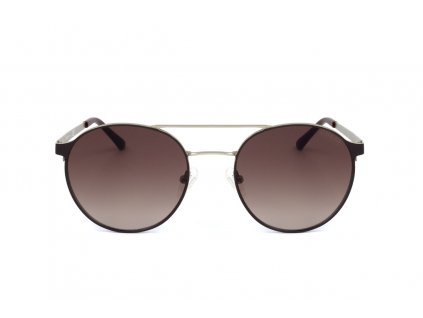 Guess GU302349F