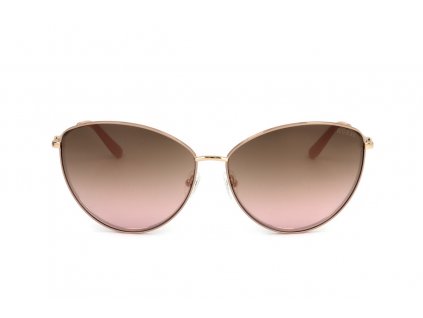 Guess GU774674G