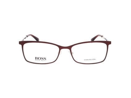 Hugo Boss BOSS11127BL 55