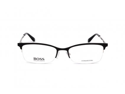 Hugo Boss BOSS1113003