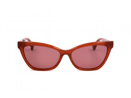 Max Mara MM001144S