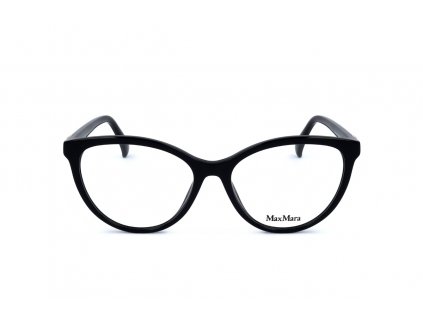 Max Mara MM5024001