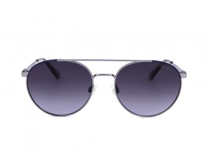 Pepe Jeans PJ5191C5