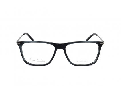 Pierre Cardin PC6237PF3
