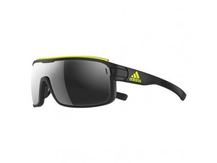 Adidas AD01/00 6054 ZONYK PRO L