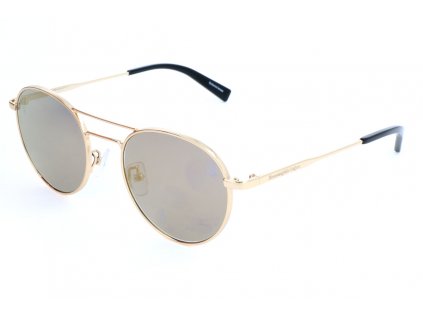 Ermenegildo Zegna EZ0089D32C