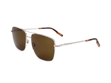 Ermenegildo Zegna EZ0178D16E