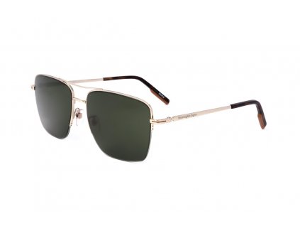 Ermenegildo Zegna EZ0178D32N