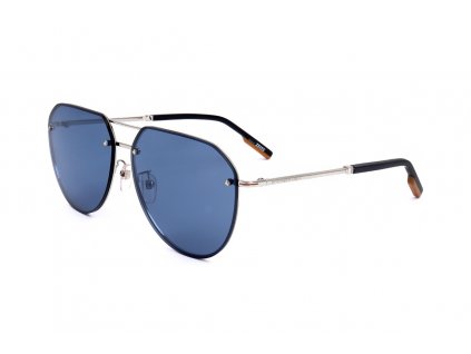 Ermenegildo Zegna EZ0179D16X