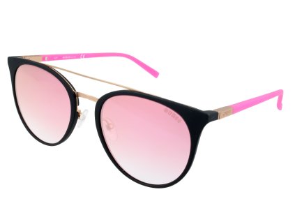 Guess GU302102U