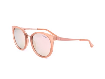 Guess GU745972C