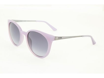 Guess GU750378C