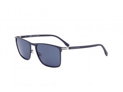 Hugo Boss BOSS1004SITFLL