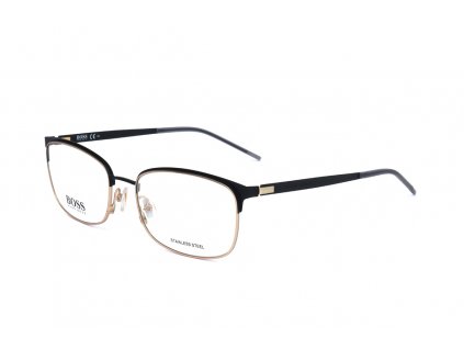 Hugo Boss BOSS1166I46