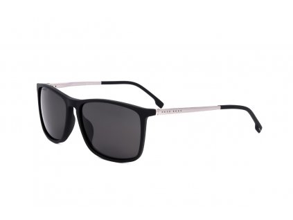 Hugo Boss BOSS1182SIT003