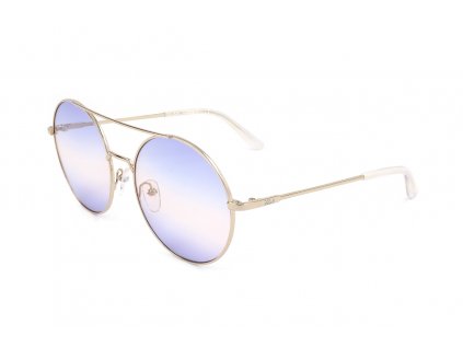Karl Lagerfeld KL283S534