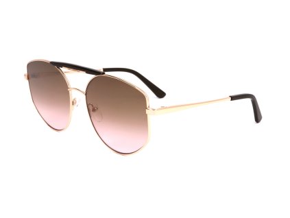 Karl Lagerfeld KL321S721