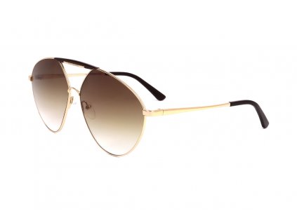 Karl Lagerfeld KL322S711