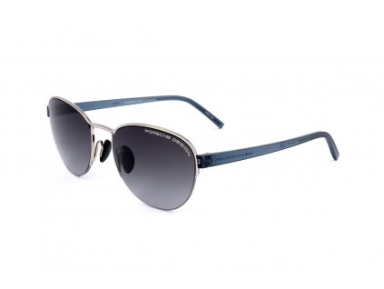 Porsche Design P8677B