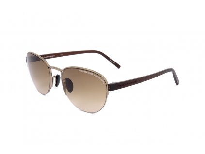 Porsche Design P8677C