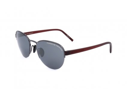 Porsche Design P8677D