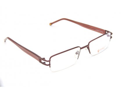 Infinity IC180brown