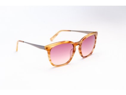 2609 karl lagerfeld kl896s134