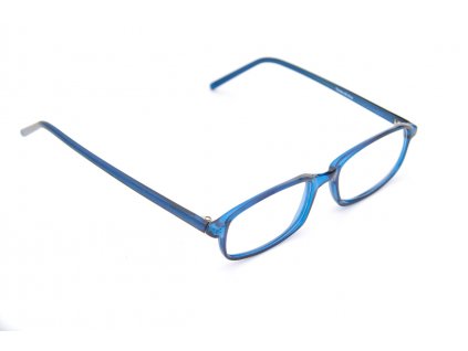 Infinity ICToledoBLUE