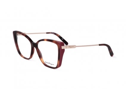 Salvatore Ferragamo SF2850209