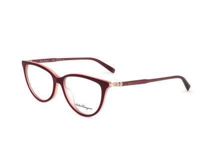 Salvatore Ferragamo SF2870606