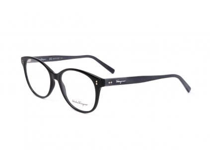 Salvatore Ferragamo SF2911004