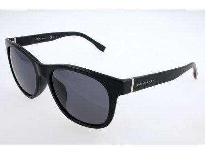 Hugo Boss BOSS0749FSDL5