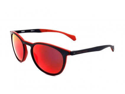 Hugo Boss BOSS1115S34N