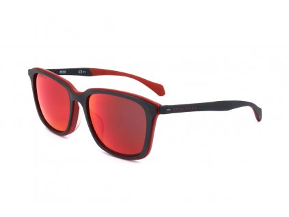 Hugo Boss BOSS1140FS8A4